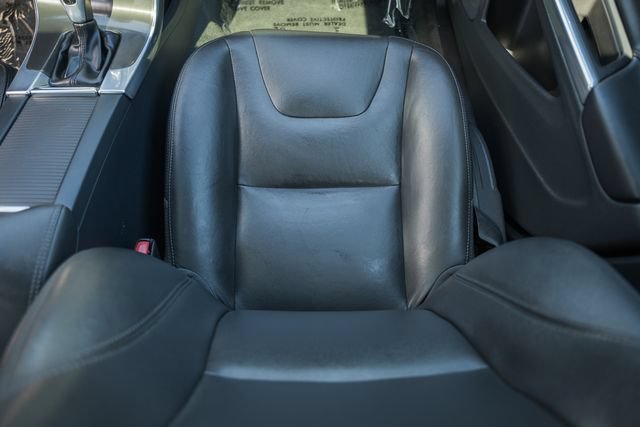 Used 2016 Volvo S60 T5 Premier FWD image 26
