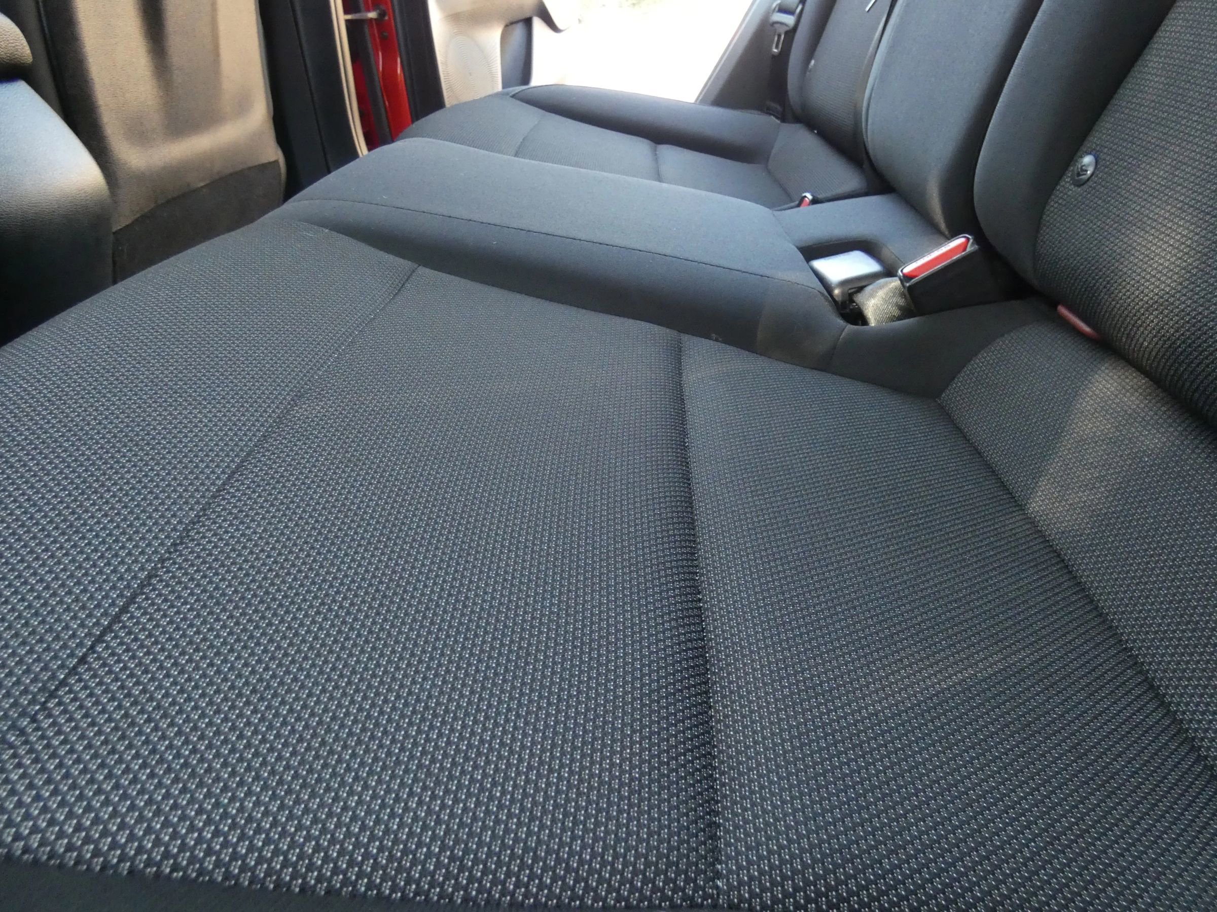 Used 2023 Kia Forte LXS image 46