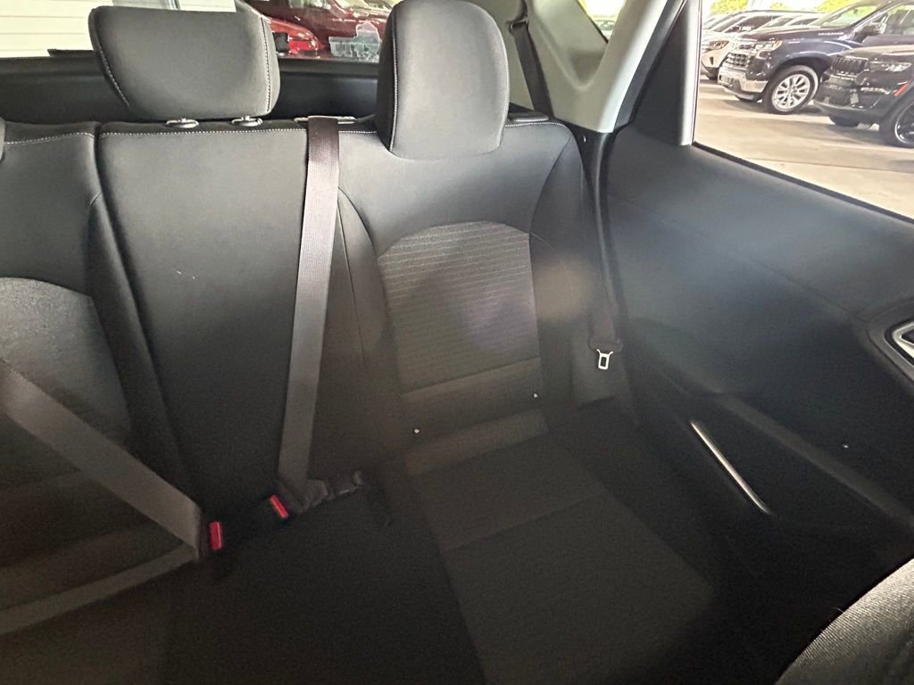 Used 2020 Kia Soul S image 14