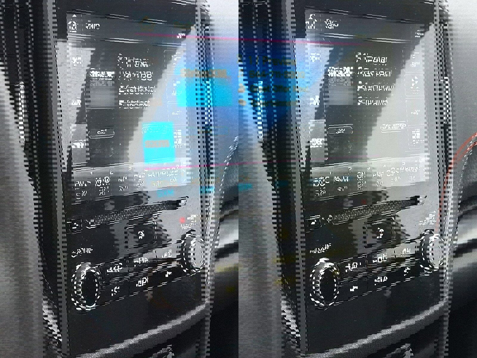 Certified 2023 Subaru Forester Sport image 16