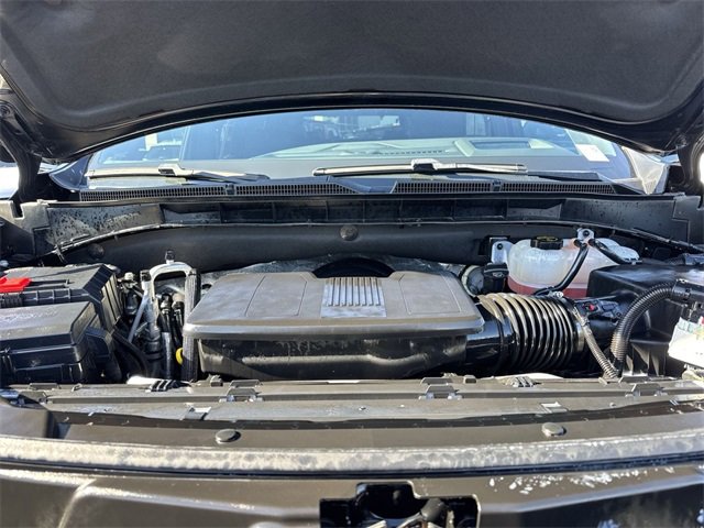 Used 2024 GMC Yukon Denali image 25