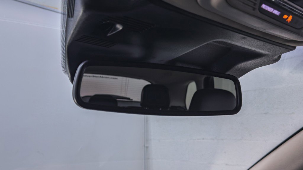 Used 2024 Lincoln Corsair AWD image 47