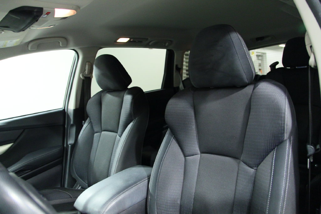 Used 2020 Subaru Ascent Premium w/ Convenience Package AWD/4WD image 6