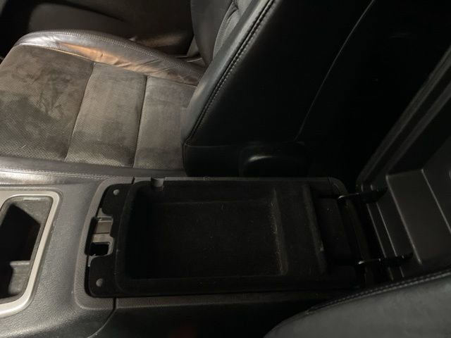 Used 2018 Jeep Grand Cherokee Altitude image 29