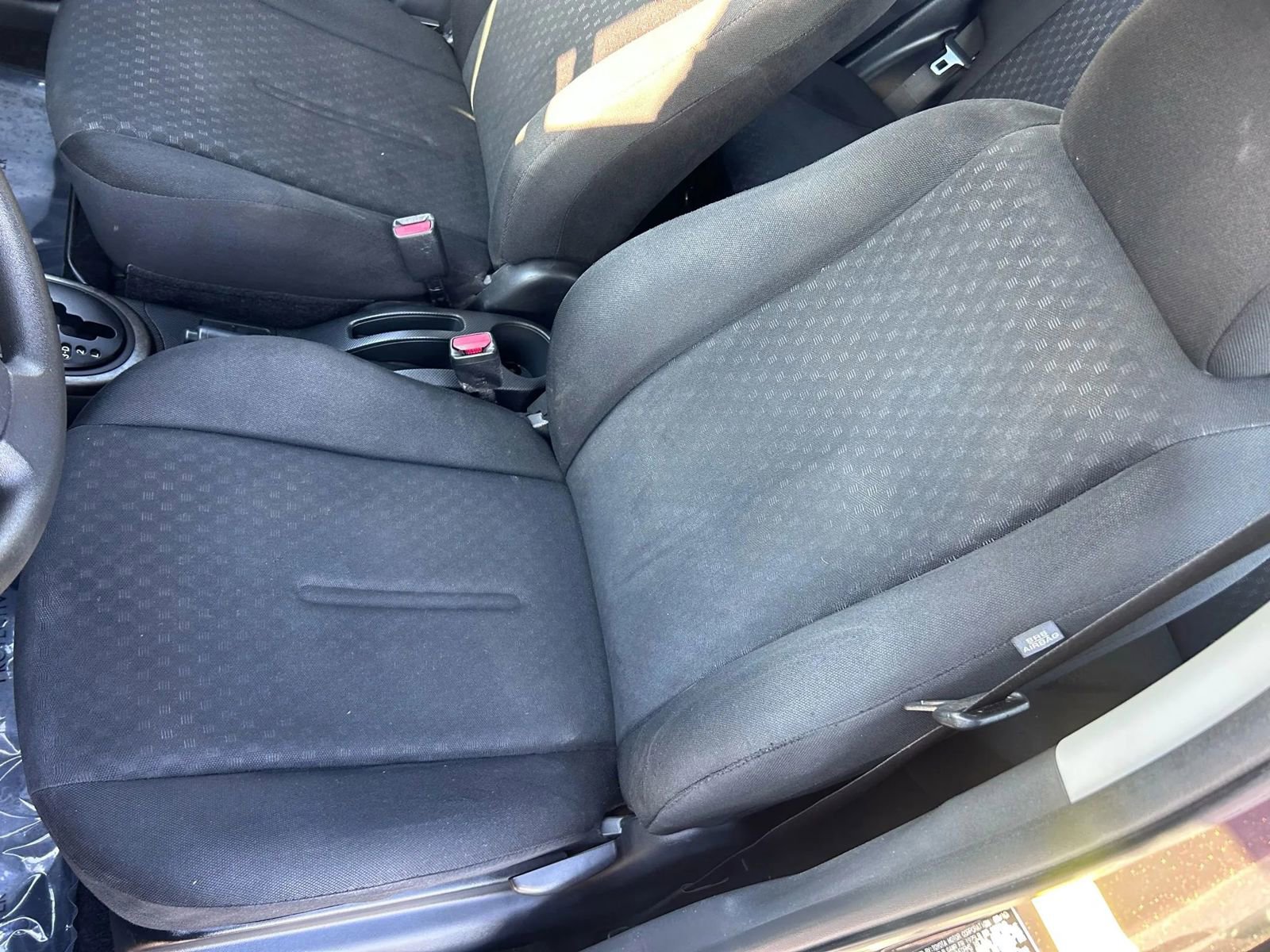 Used 2011 Scion xD Release Series 3.0 image 28