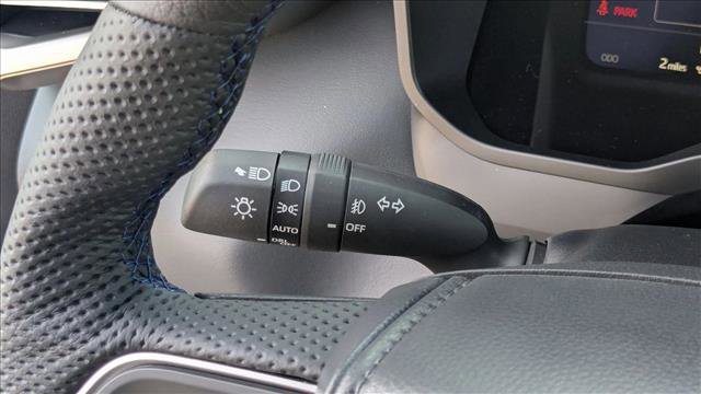 New 2026 Toyota Tundra Platinum AWD/4WD image 14