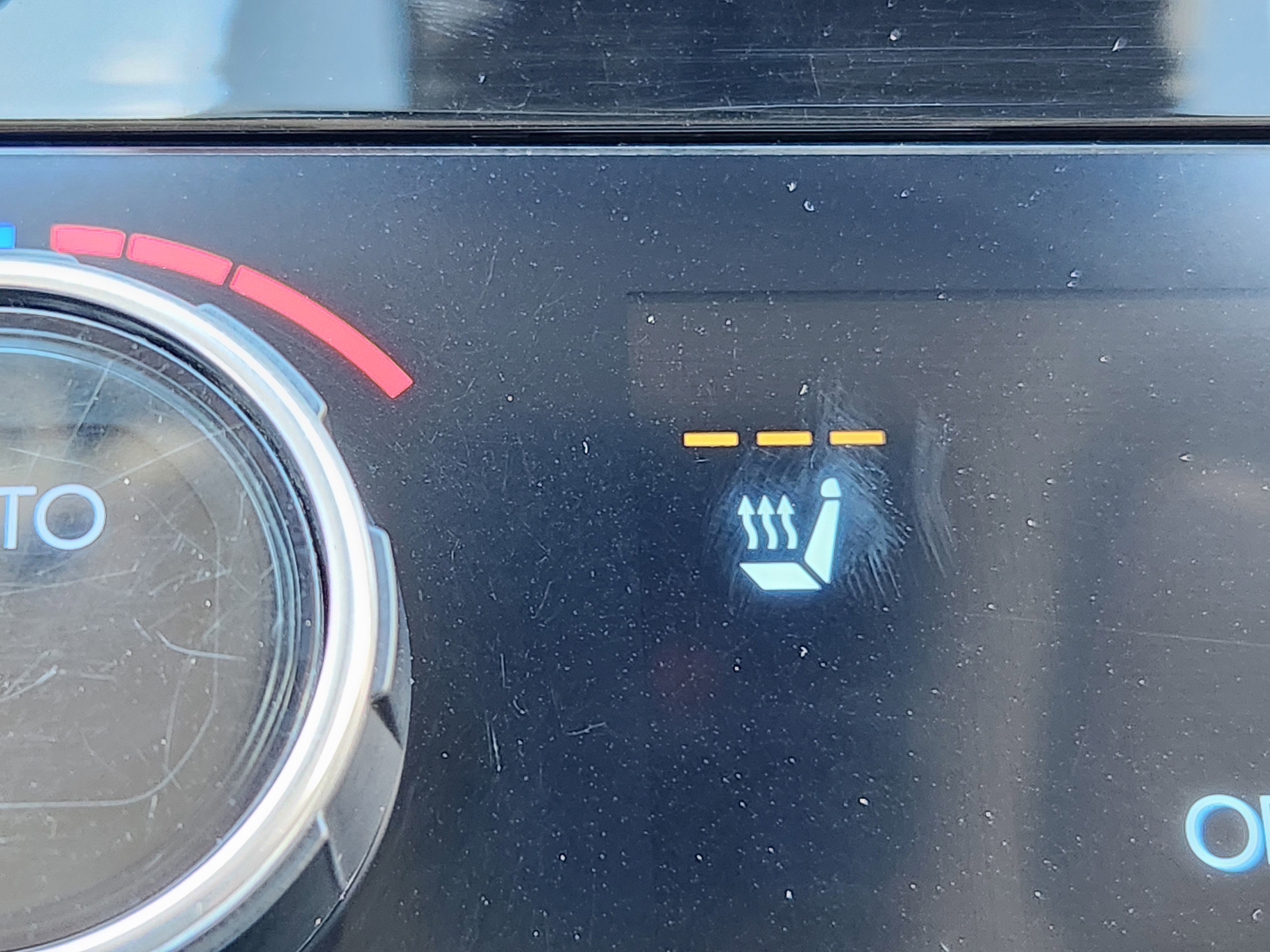 Used 2024 Hyundai Santa Fe SEL image 30