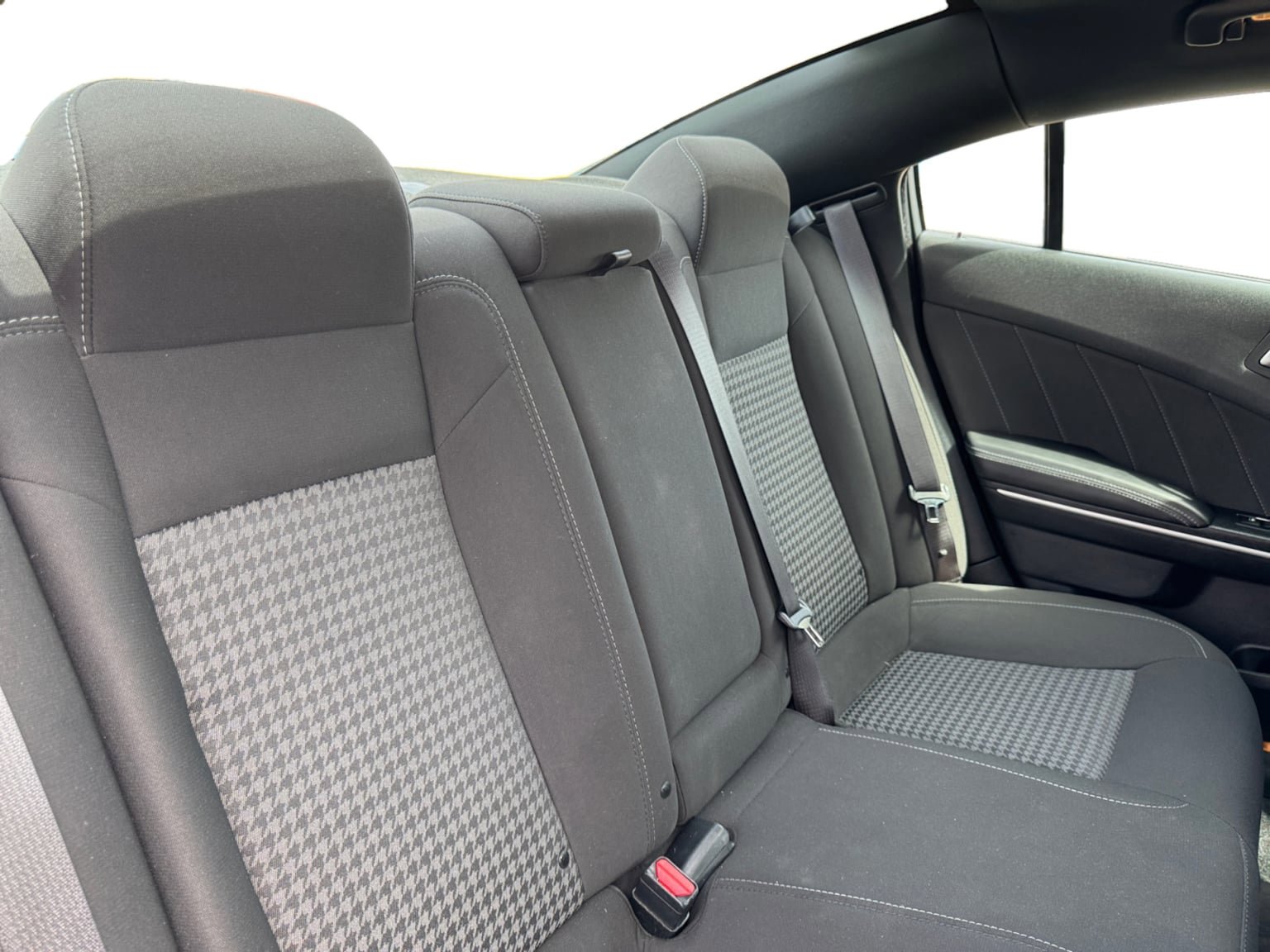 Used 2023 Dodge Charger GT image 18