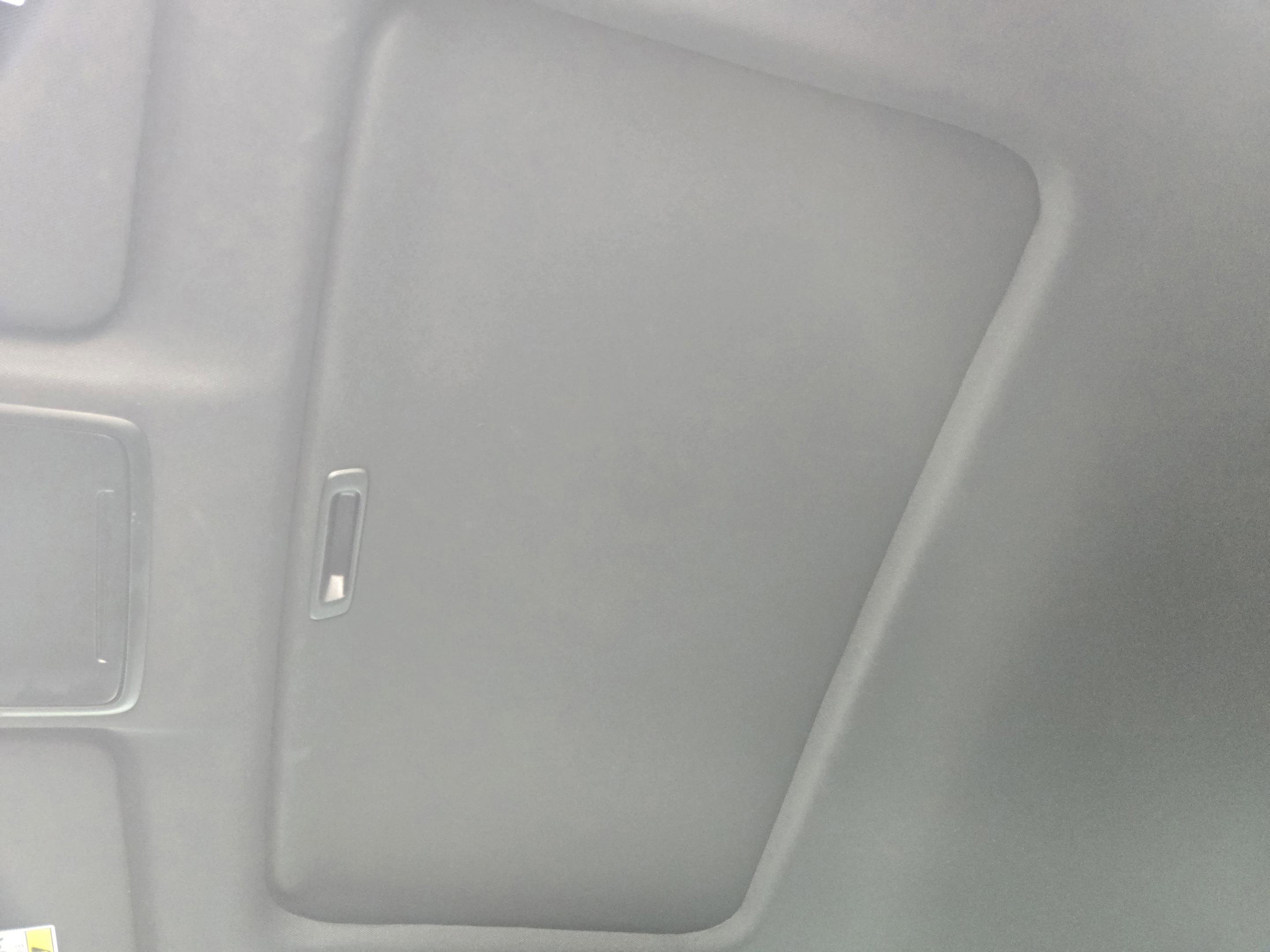 Used 2025 Honda Accord Sport image 20