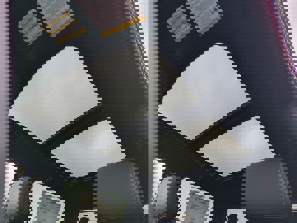 New 2026 Ford F150 Lariat w/ Equipment Group 502A High image 17