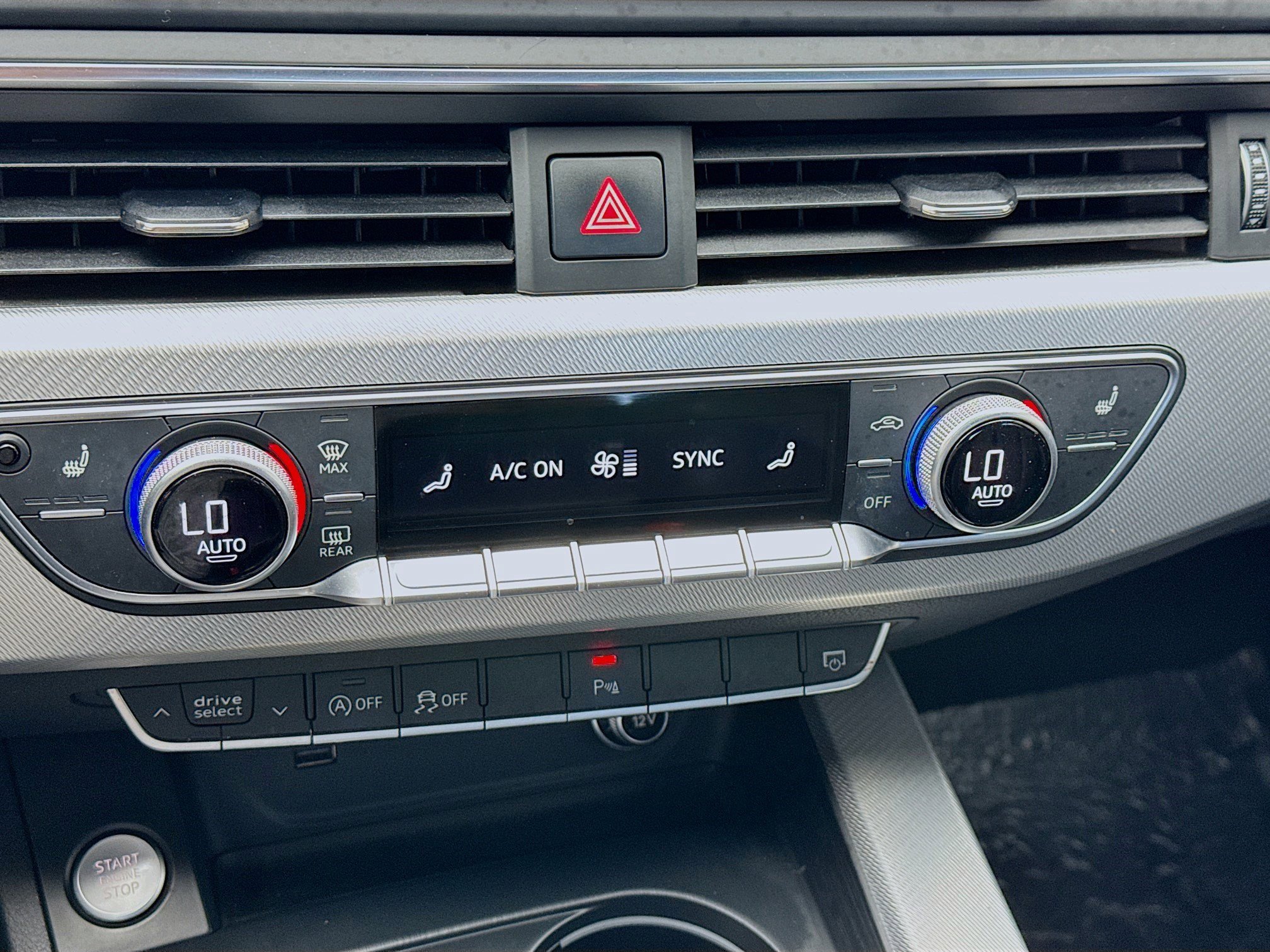 Used 2018 Audi A4 2.0T Premium Plus w/ Premium Plus Package image 12