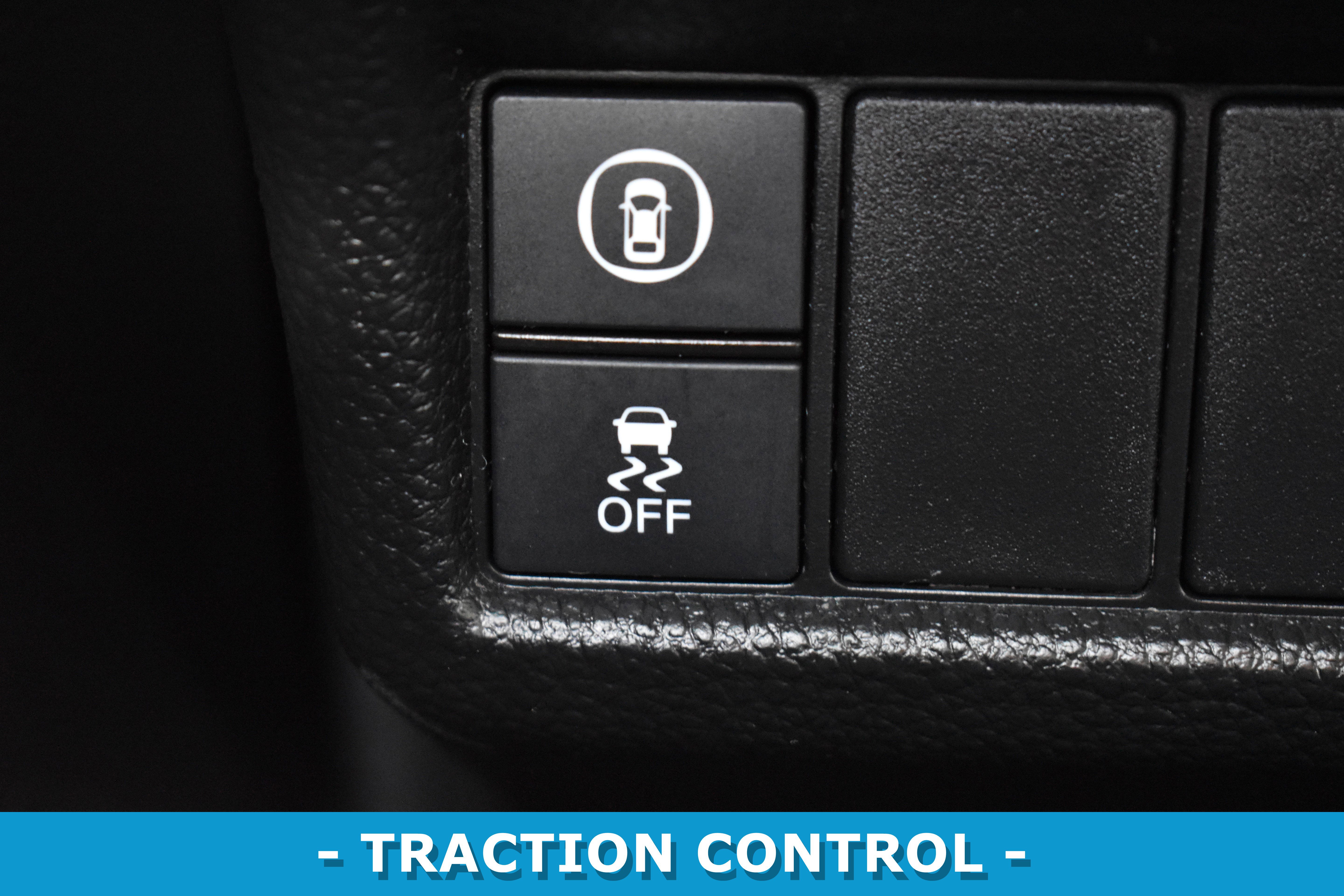 Used 2024 Honda Civic LX image 17