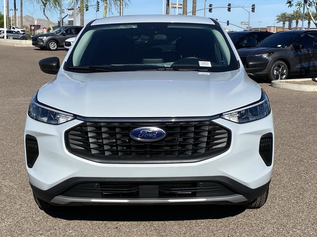 New 2026 Ford Escape Active image 40