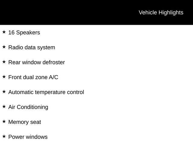 Used 2024 Acura RDX A-Spec image 7