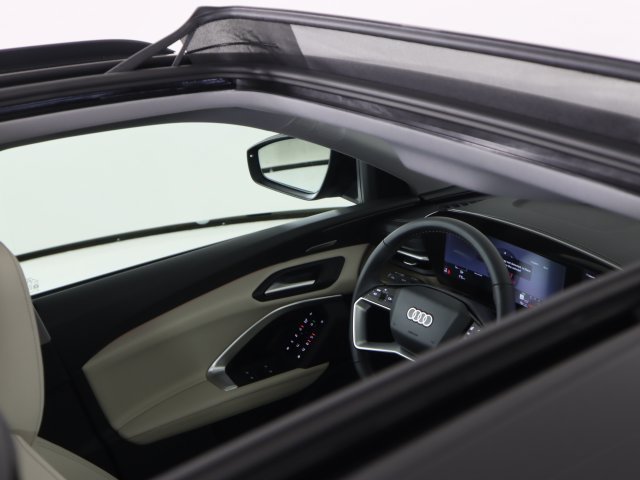 New 2026 Audi Q5 Premium Plus AWD/4WD image 23