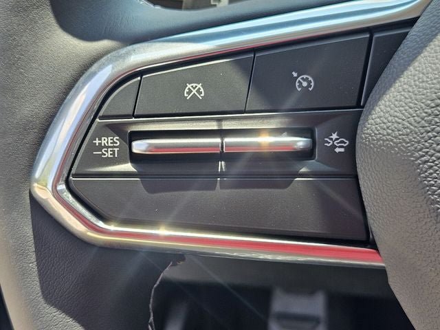 New 2026 Honda Prologue Elite image 16