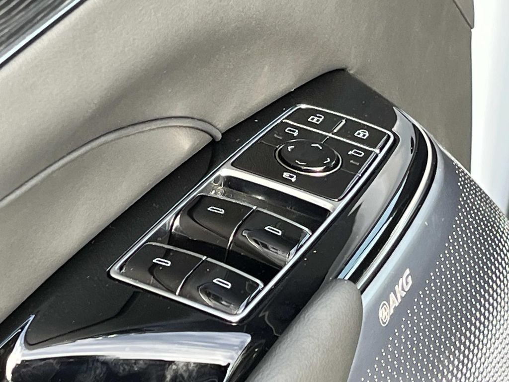 New 2026 Cadillac Lyriq Premium Sport RWD image 23
