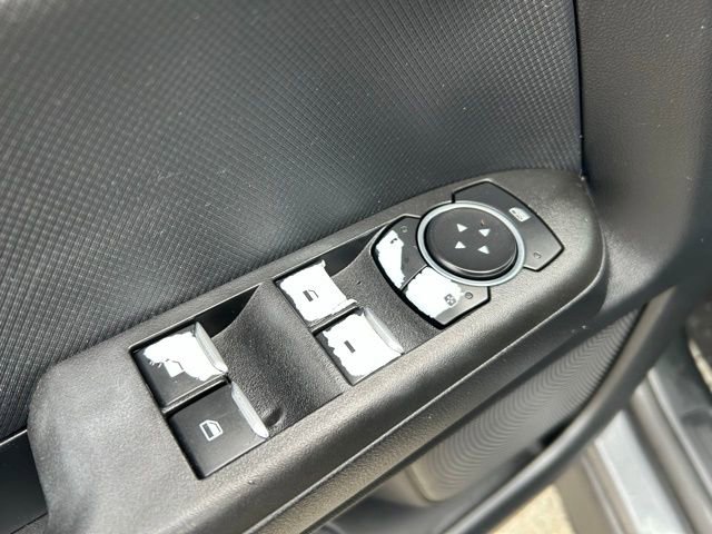 Used 2021 Ford Bronco Sport Big Bend AWD/4WD image 31