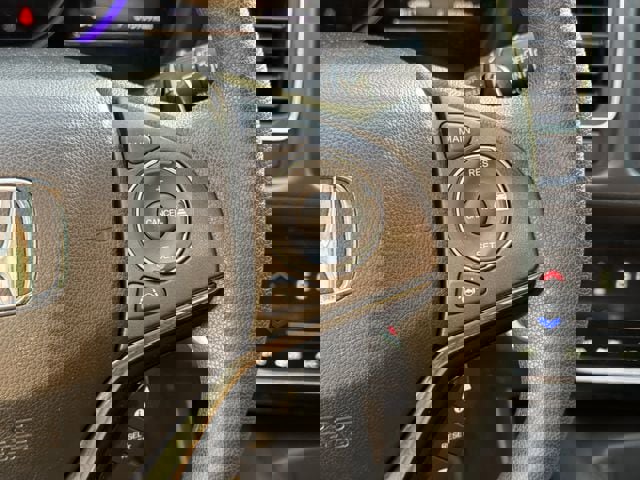 Used 2021 Honda HR-V EX image 30