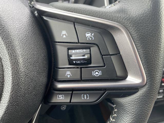 Used 2024 Subaru Forester Touring w/ Pop Package 2 image 33