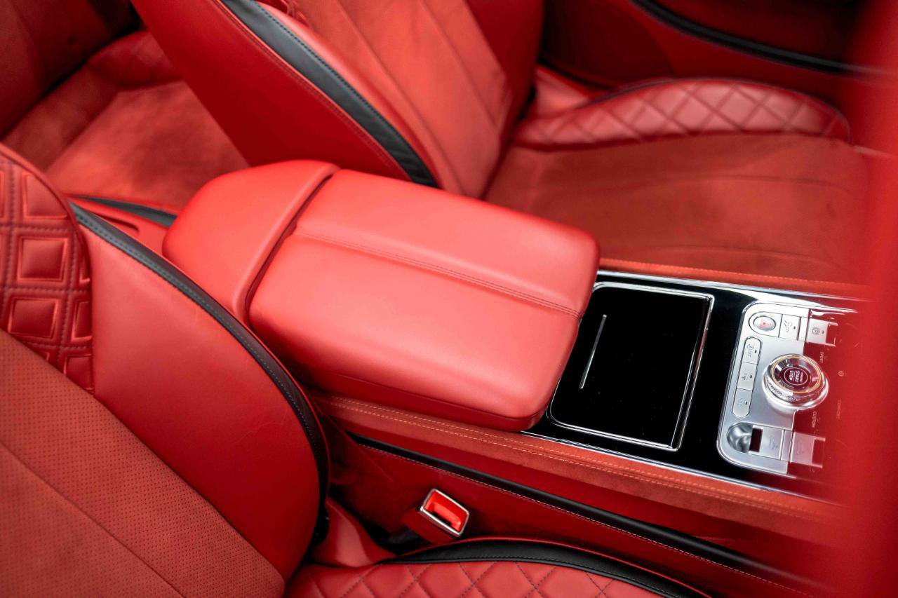 Used 2022 Bentley Continental GT Speed image 57