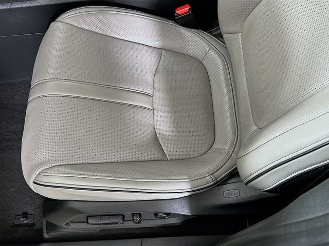 Certified 2024 Honda Pilot Elite image 31