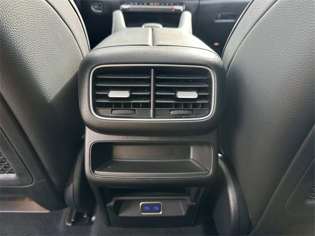 Certified 2024 Mercedes-Benz GLE 350 4MATIC image 14