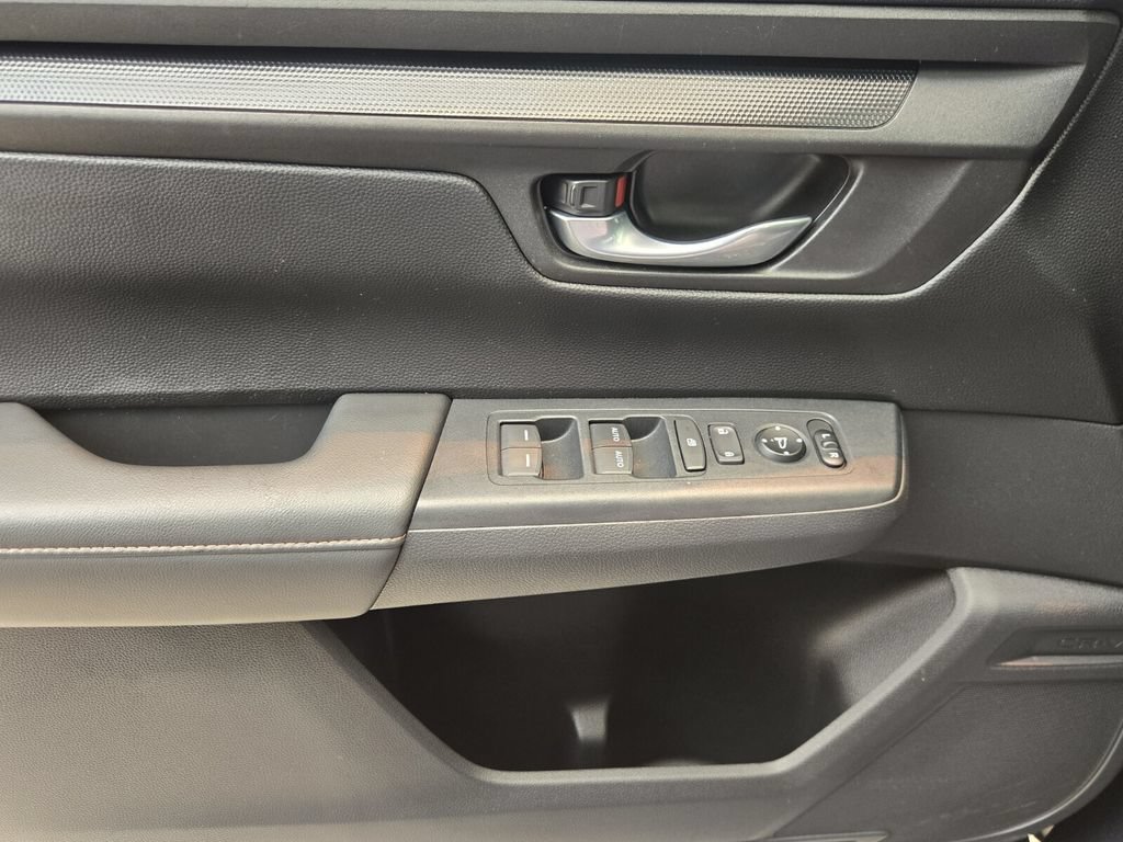 Used 2023 Honda CR-V Sport image 27