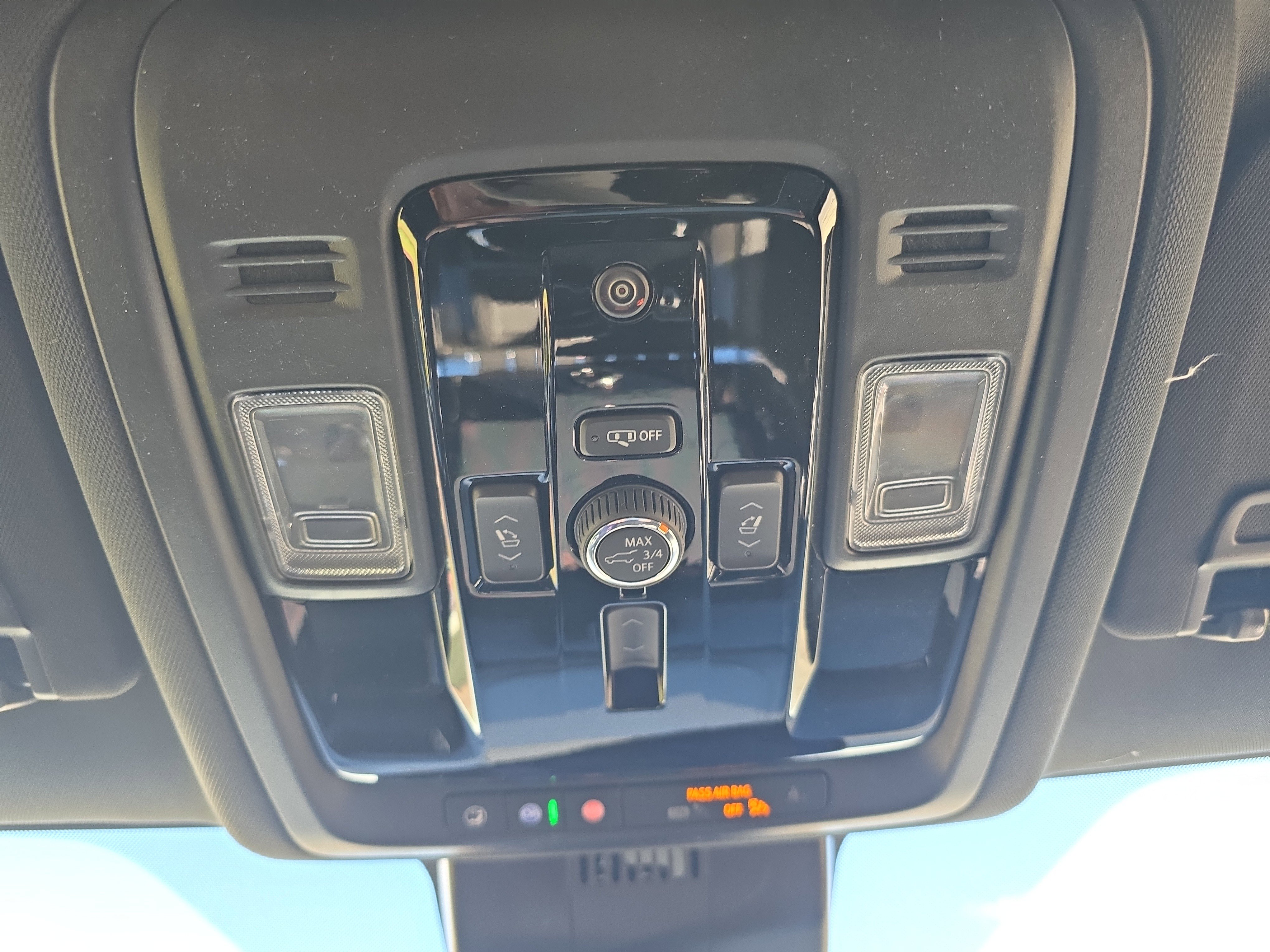 New 2026 GMC Yukon XL Elevation image 34