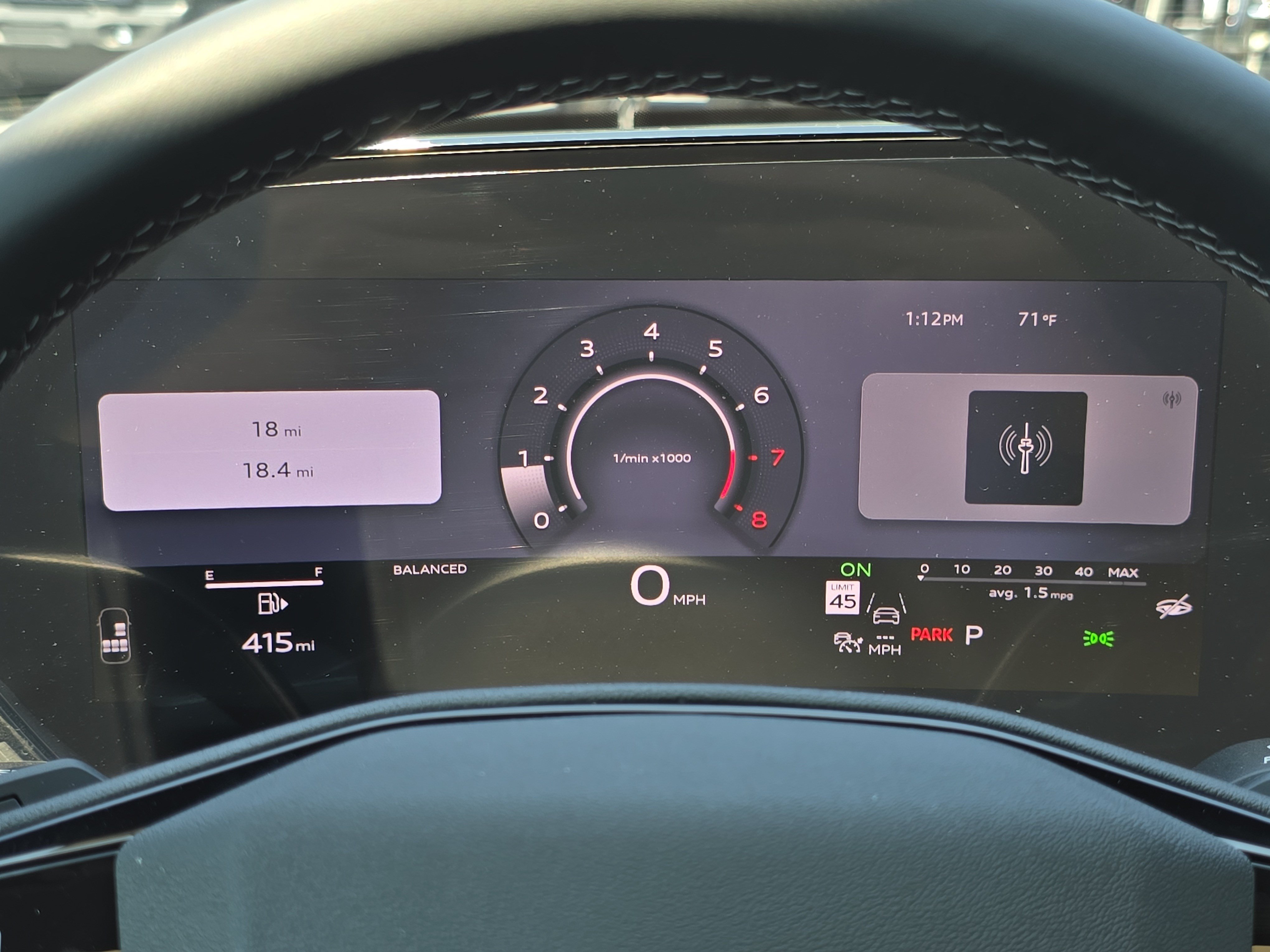 New 2026 Audi A5 2.0T Premium Plus AWD/4WD image 18