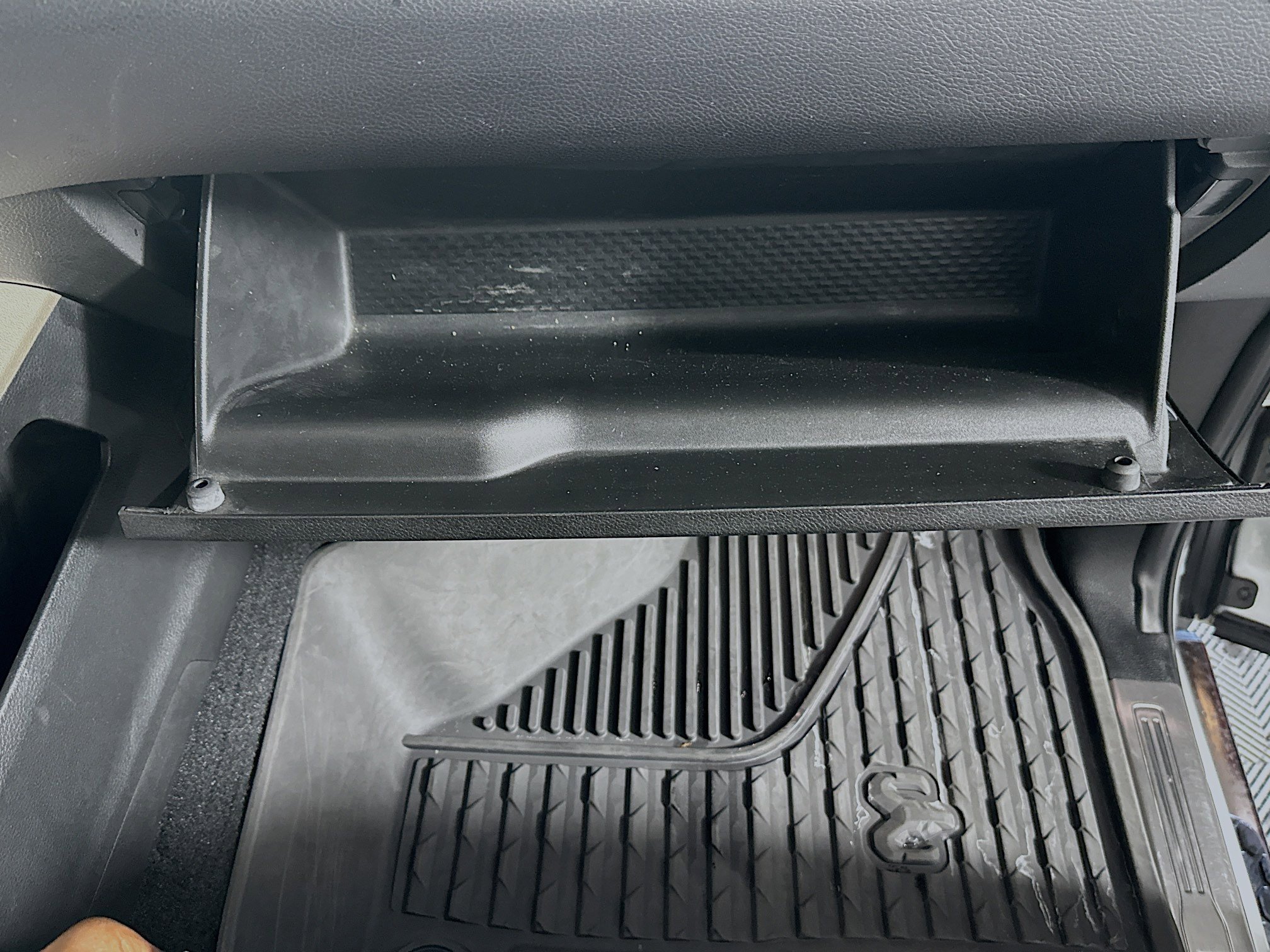 Used 2022 RAM 2500 Laramie image 32