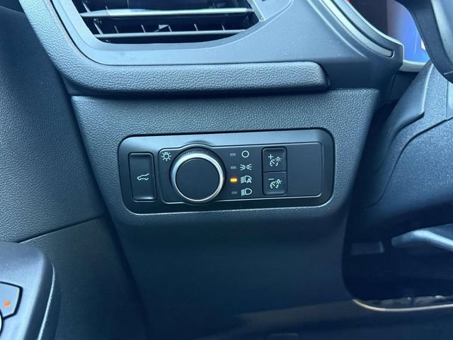 New 2026 Ford Escape Active w/ Cold Weather Package AWD/4WD image 19