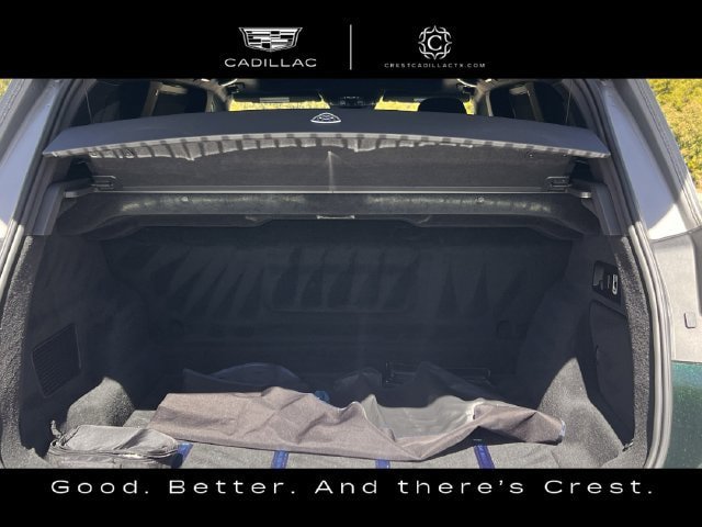 Used 2024 Mercedes-Benz Maybach GLS 600 4MATIC image 27