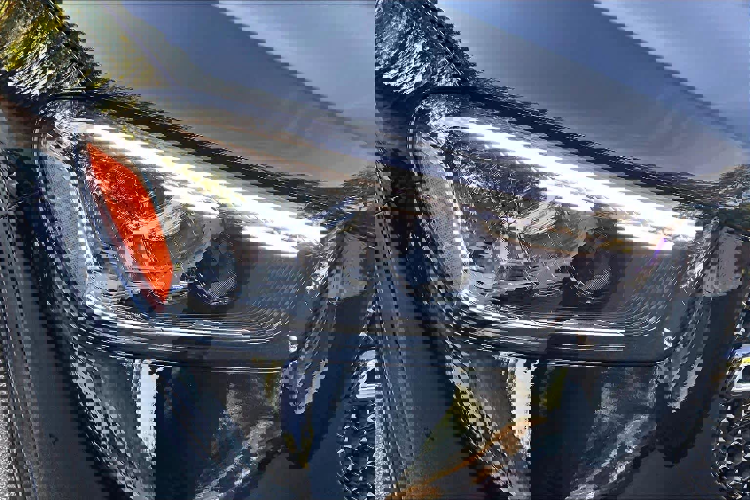 Used 2026 Mercedes-Benz GLE 350 4MATIC image 28