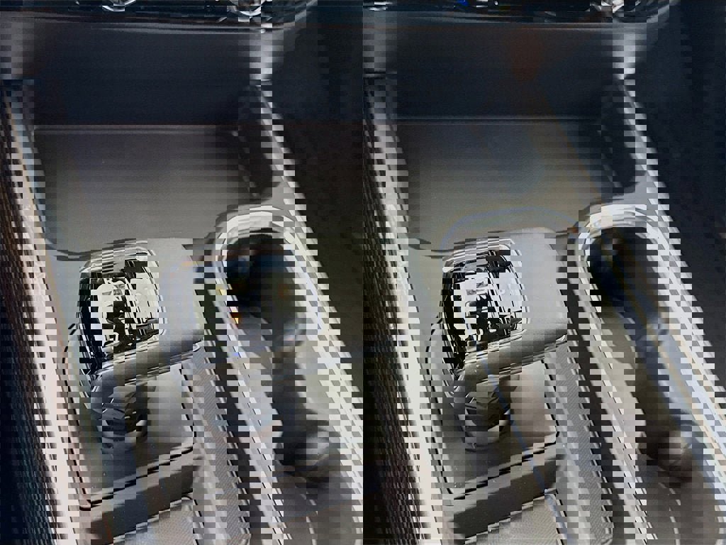 New 2026 GMC Sierra 1500 Elevation w/ Elevation Premium Package image 12