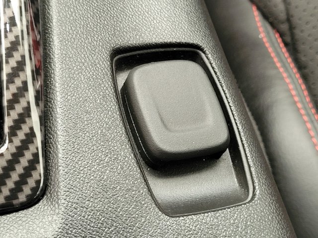 Used 2023 Chevrolet Camaro ZL1 RWD image 13