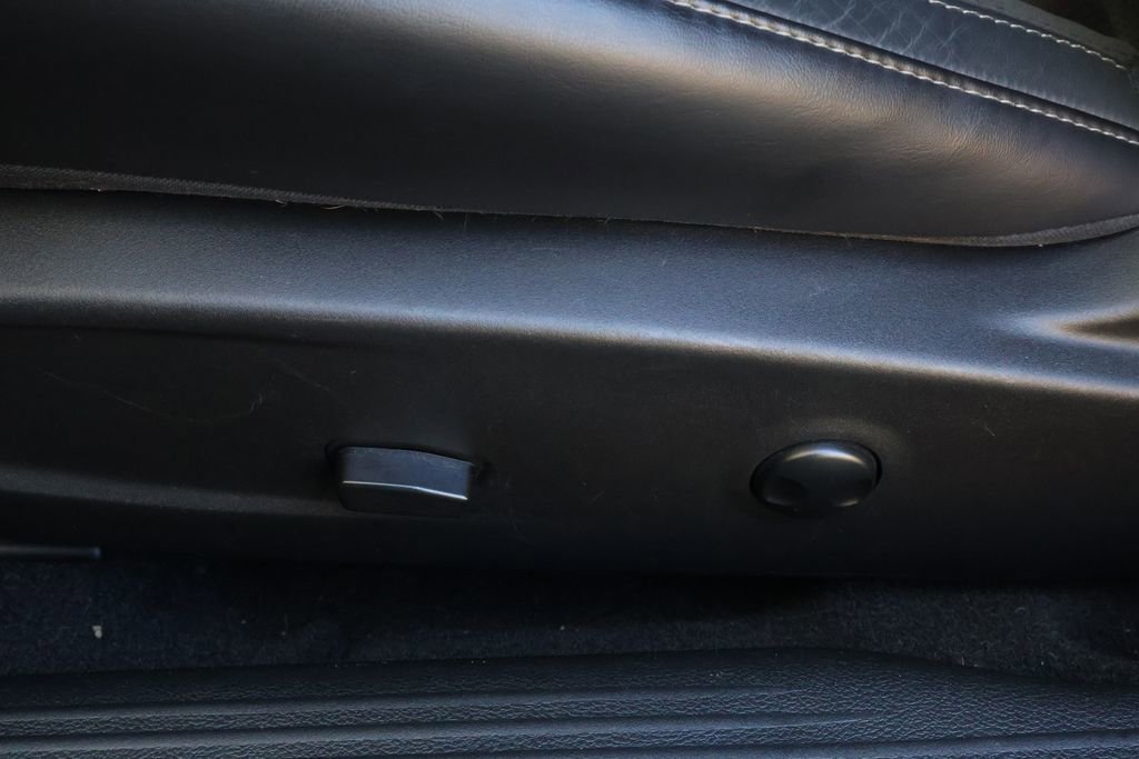 Used 2023 Dodge Challenger R/T Scat Pack w/ T/A Package image 18