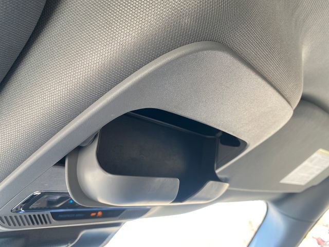 Used 2021 Ford F150 Lariat image 30