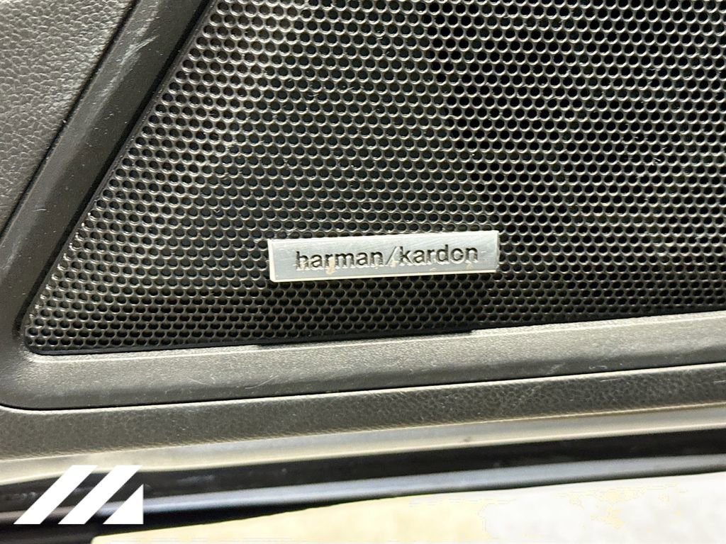 Certified 2024 Subaru Outback Onyx Edition image 20