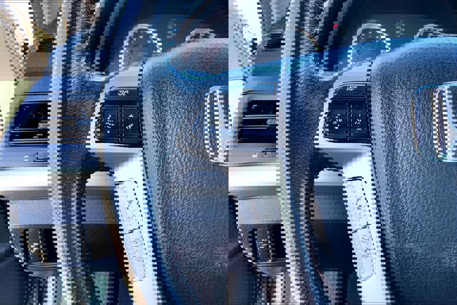 Used 2010 Honda Accord EX-L image 22