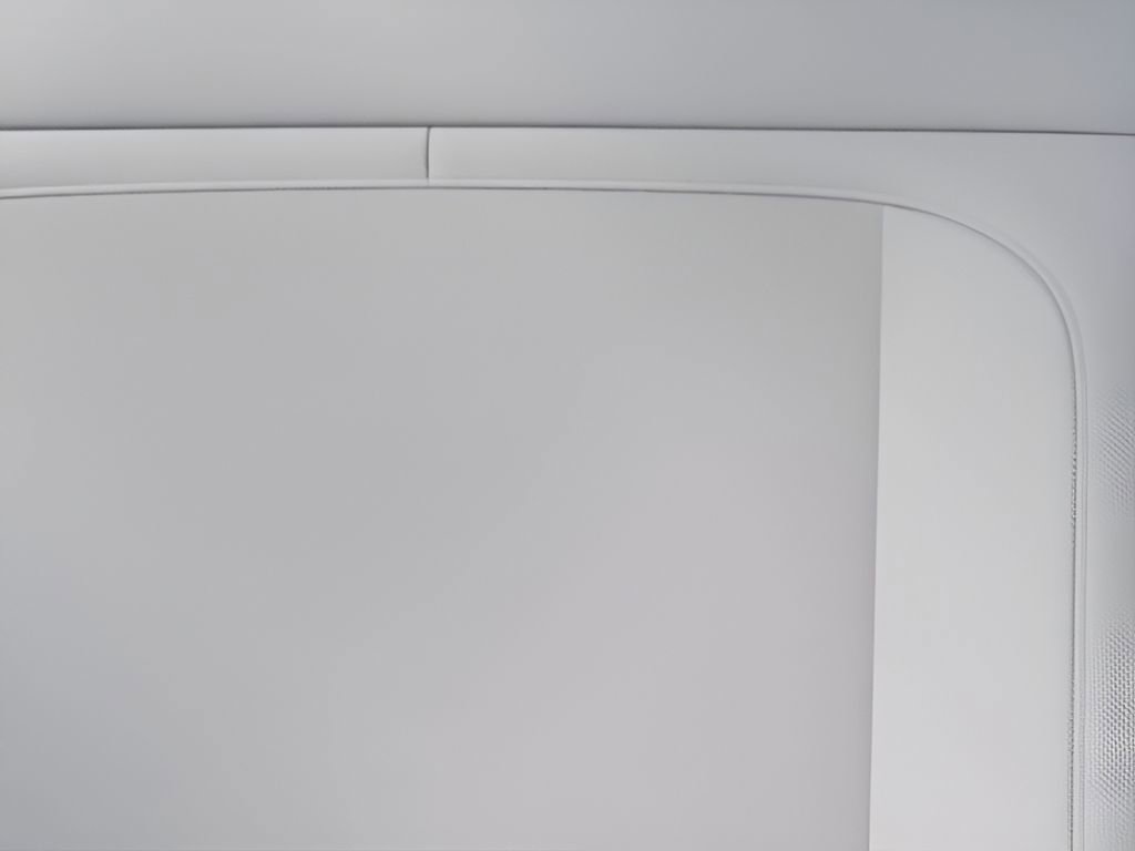 New 2026 Hyundai Santa Fe SE FWD image 17