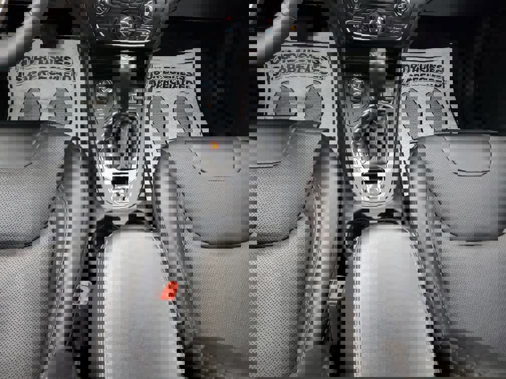 Used 2022 Jeep Cherokee Limited image 22