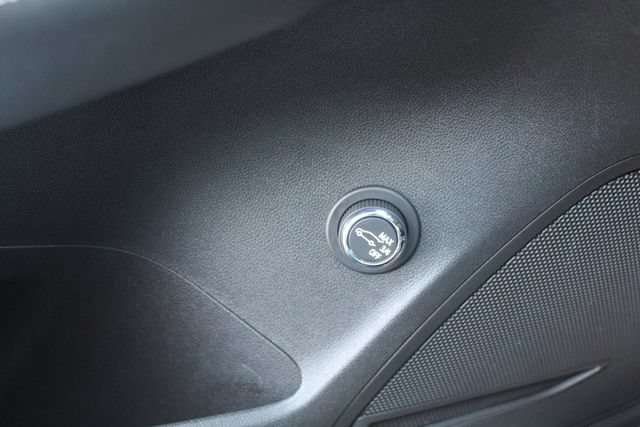 Used 2022 Buick Envision Preferred FWD image 36