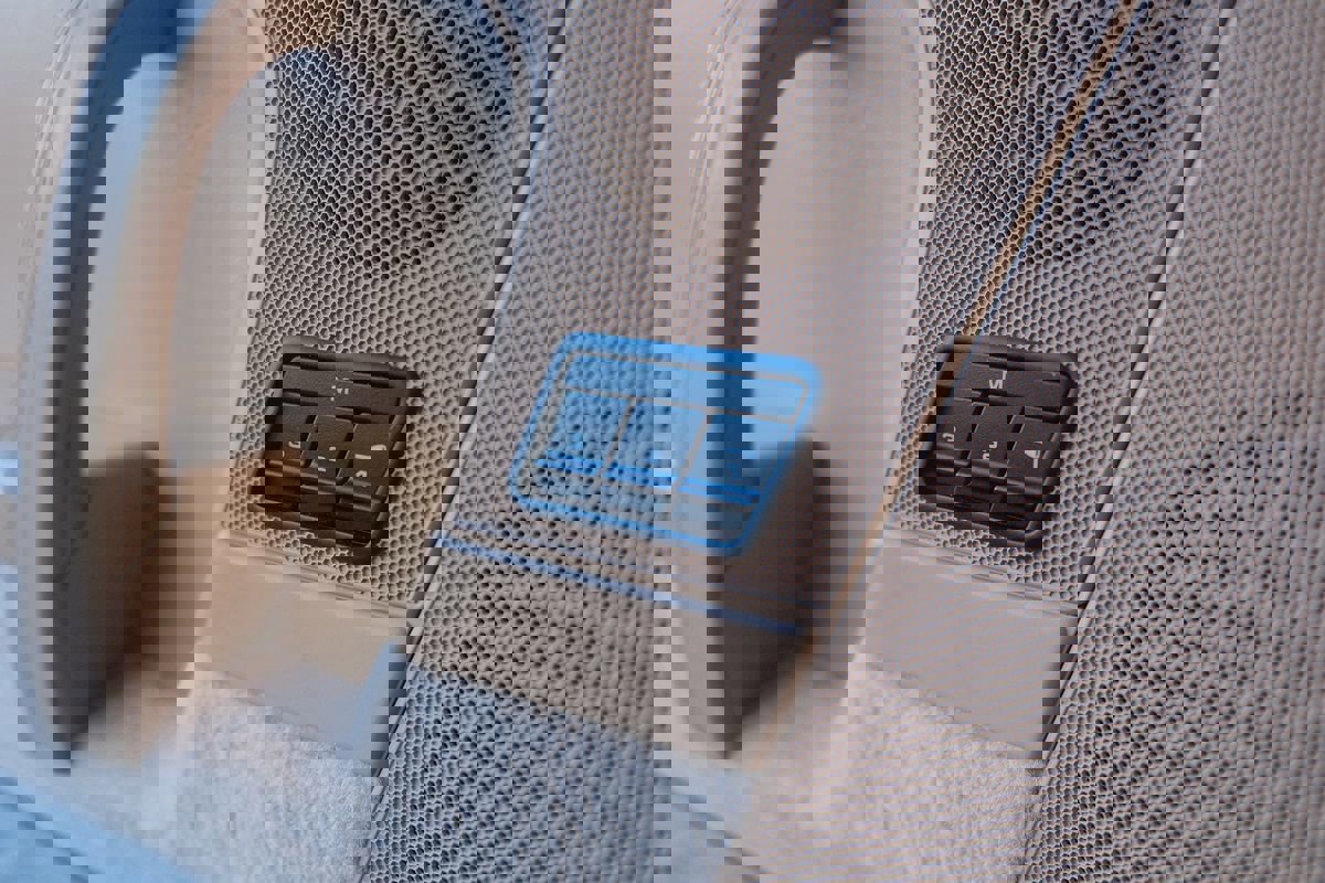 Used 2006 Porsche 911 Carrera 4S image 12