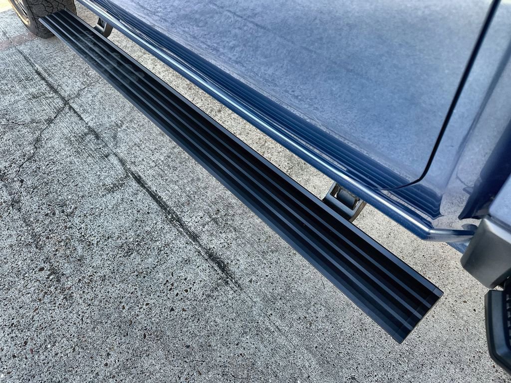 Used 2025 GMC Sierra 2500 Denali Ultimate image 13