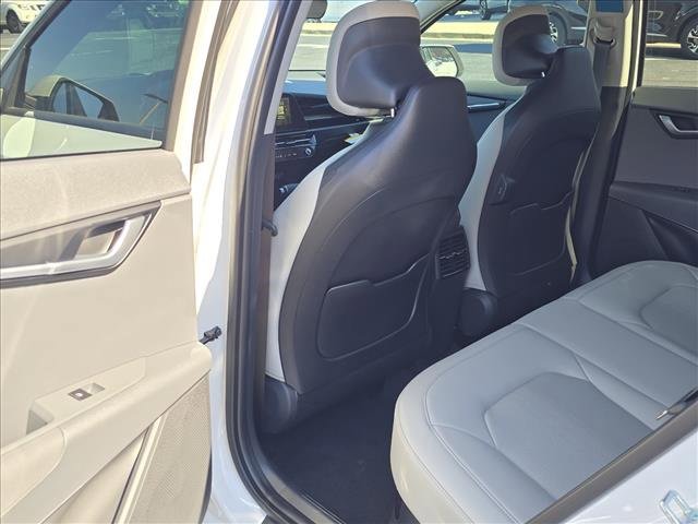 New 2026 Kia Niro EX image 10