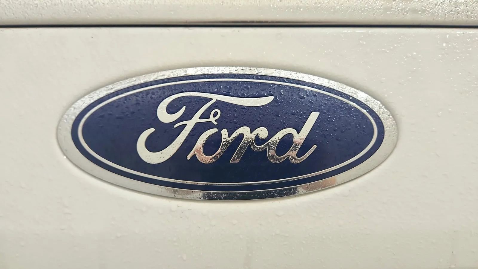 Used 2024 Ford Expedition Limited image 16