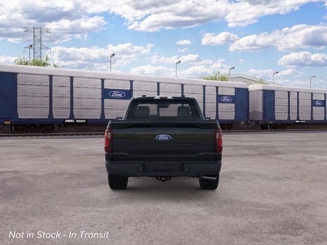 New 2026 Ford F150 XL RWD image 5