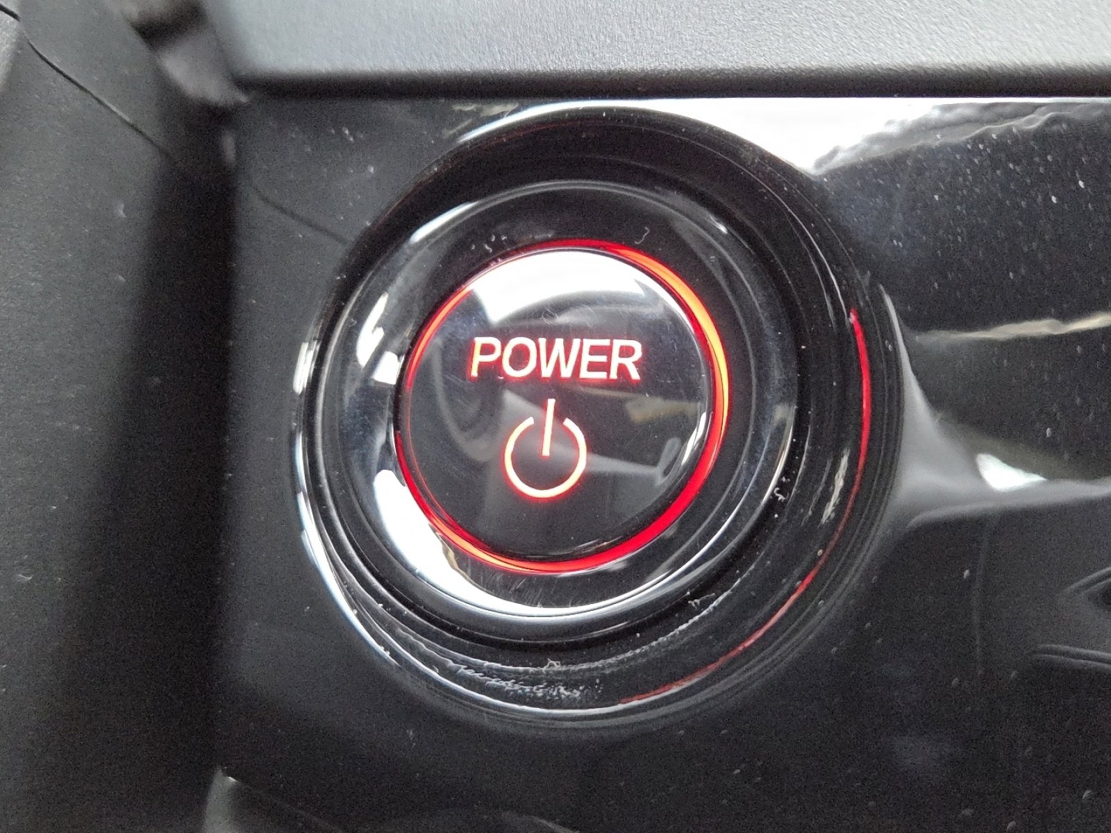 New 2026 Honda Accord Sport image 31