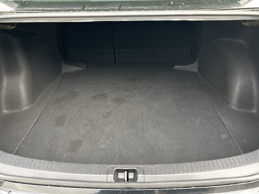 Used 2023 Toyota Corolla LE image 23